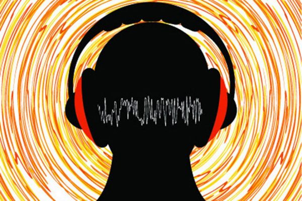 Klasik Müzik Dinlemek Beynin Genetiğini Etkiliyor