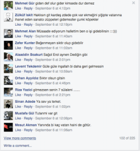 FOMO: Bir Şeyleri Kaçırma Korkusu, Yorum Yapma Hastalığı