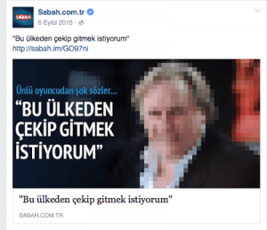 FOMO: Bir Şeyleri Kaçırma Korkusu, Yorum Yapma Hastalığı