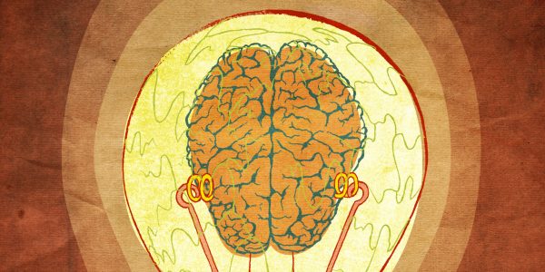 Beynin Öğrenme Mekanizması