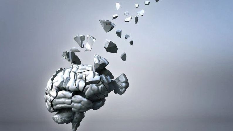 Alzheimer, Parkinson ve Huntington Hastalığı Ortak Özeliğe Sahip