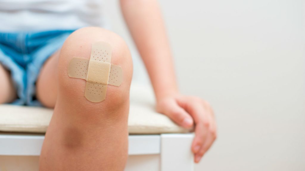 Ejder Kanı ile Yaraların iyileşmesi Hızlanabilir