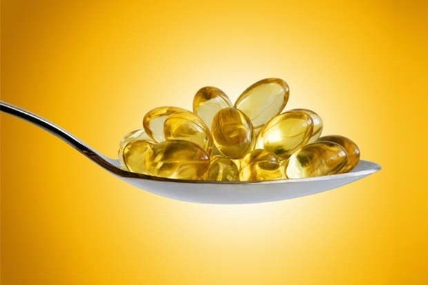 omega yüce kalp sağlığı takviyesi aspirin astrazenecayı korur