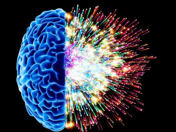 Beyni Stresten Korumak İçin Ne Yapmalıyız?