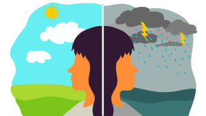 Sınırda Kişilik Bozukluğu Çocukluk Travmalarının Sonucu Olabilir