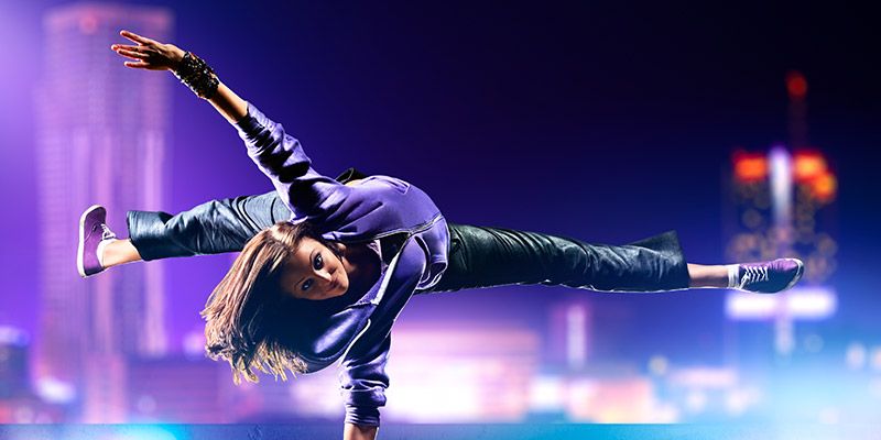 Dans etmenin insan doğası üzerinde harika bir etkisi olduğu çok açıktır. Hem zihinsel hem de fiziksel anlamda dansın iyileştirici bir gücü vardır.