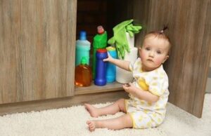 Evdeki-Kimyasallar-Bebeklerin-Beyin-Gelisimini-Nasil-Etkiliyor-2