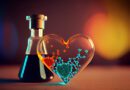 Aşkın Kimyası Dopamin İlişkileri ve Ayrılıkları Nasıl Yönlendiriyor