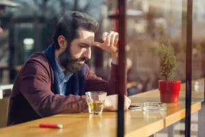 Madde Kullanımı Mobil Sağlık Uygulamalarıyla Tedavi Edilebilir